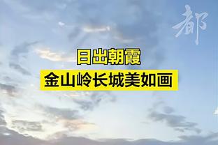 ?首发五人20+！詹姆斯21分&14助平赛季最高 湖人力擒鹈鹕